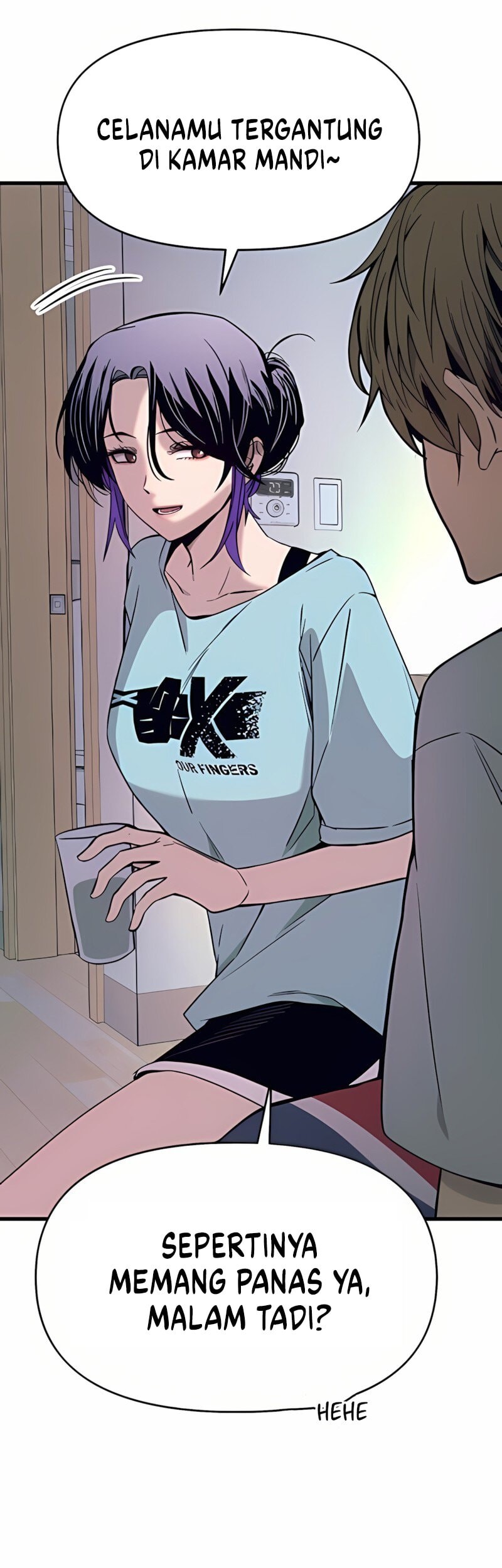 Chapter 37 - halaman 23