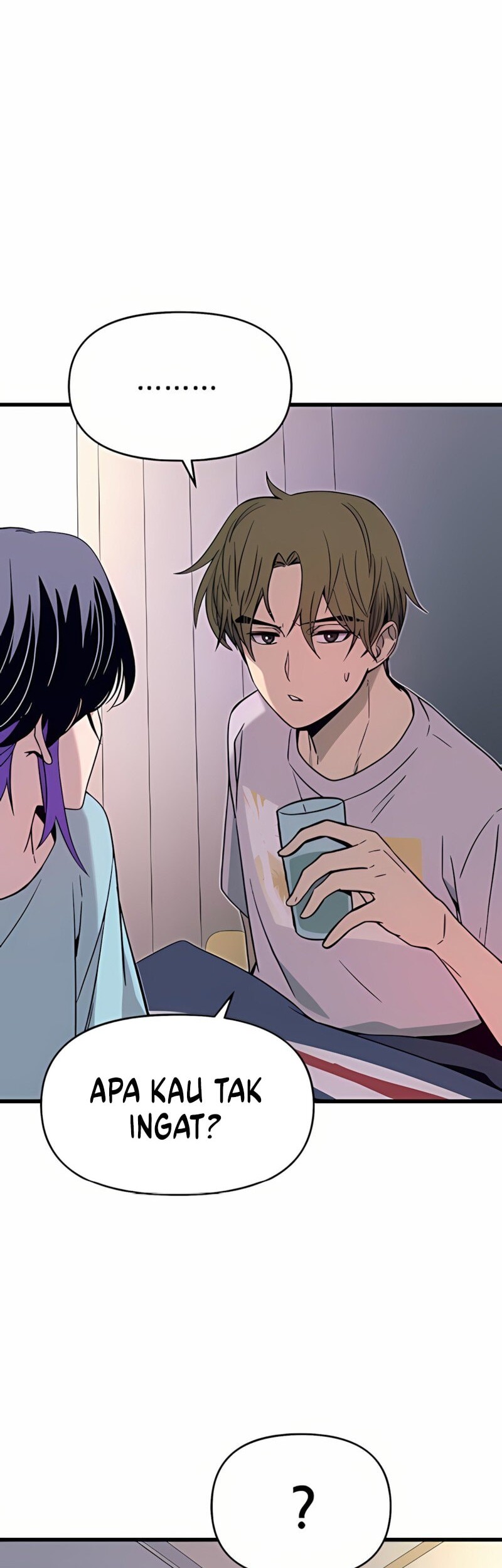 Chapter 37 - halaman 24
