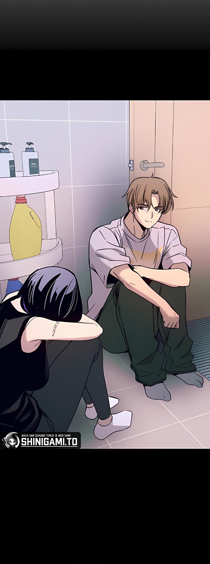 Chapter 37 - halaman 26