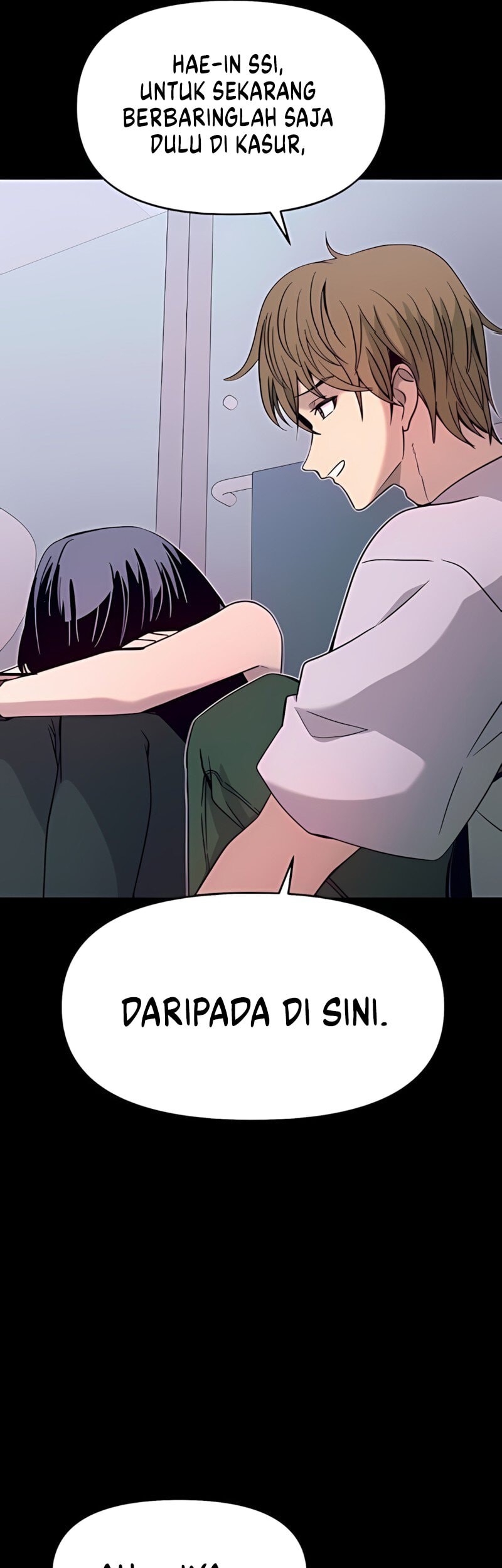 Chapter 37 - halaman 27