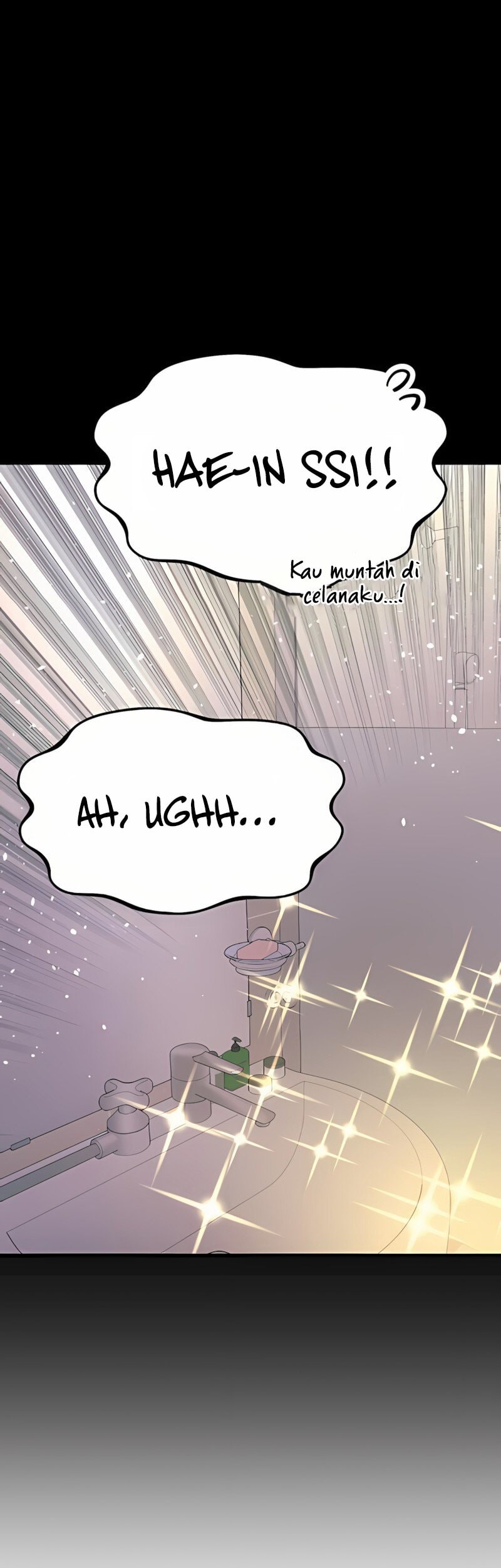 Chapter 37 - halaman 31