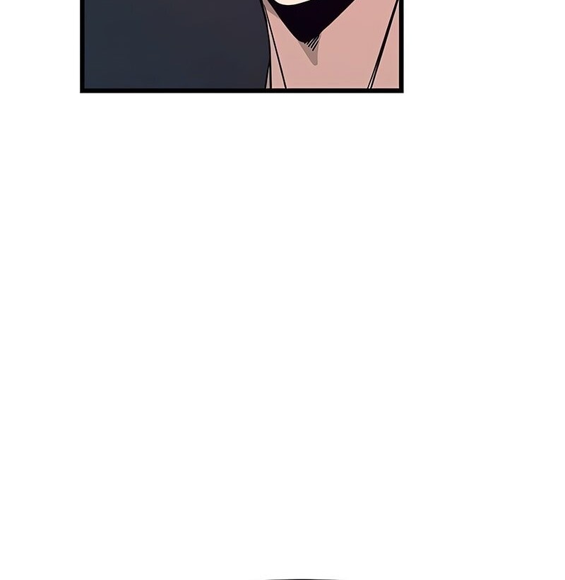 Chapter 38 - halaman 37