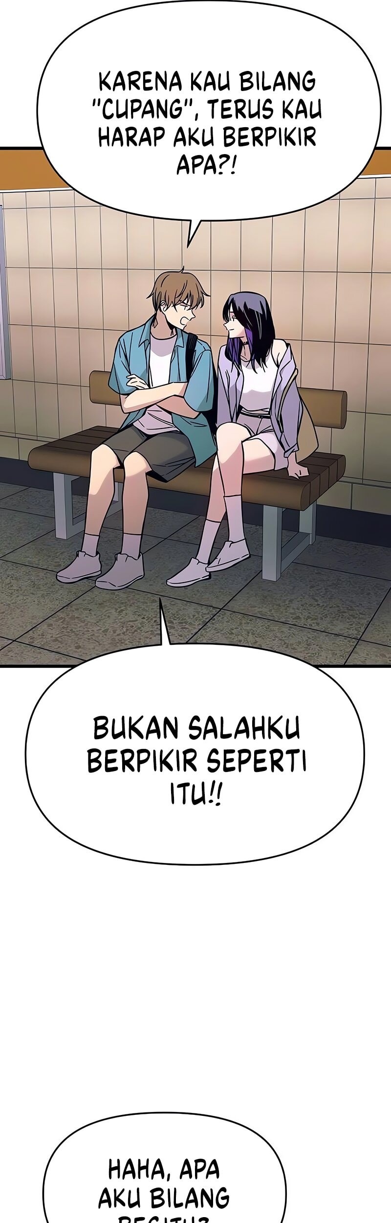 Chapter 38 - halaman 38
