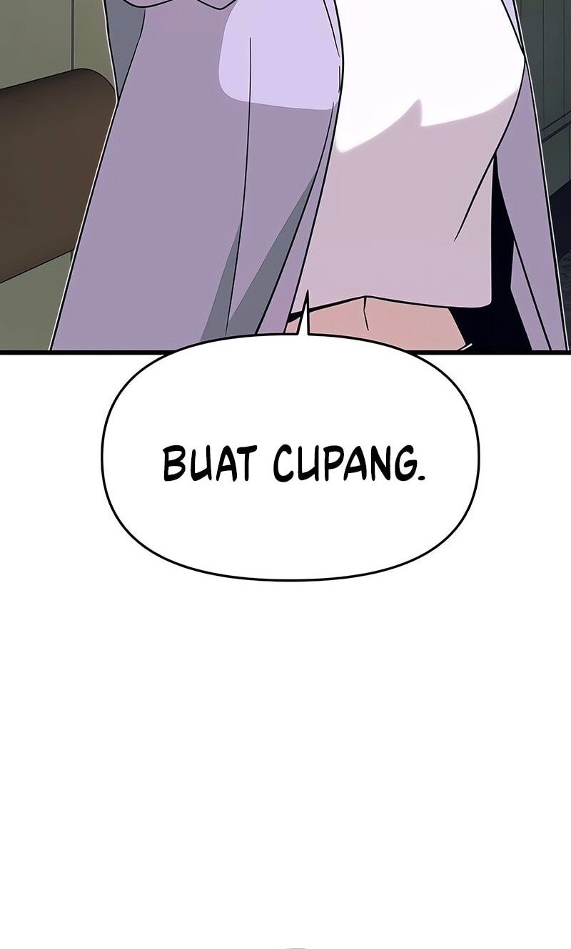 Chapter 38 - halaman 41