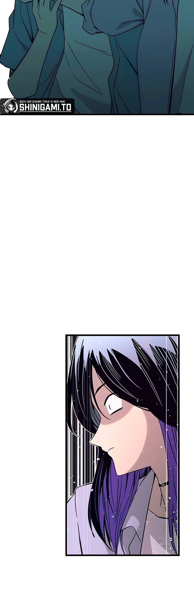 Chapter 38 - halaman 48