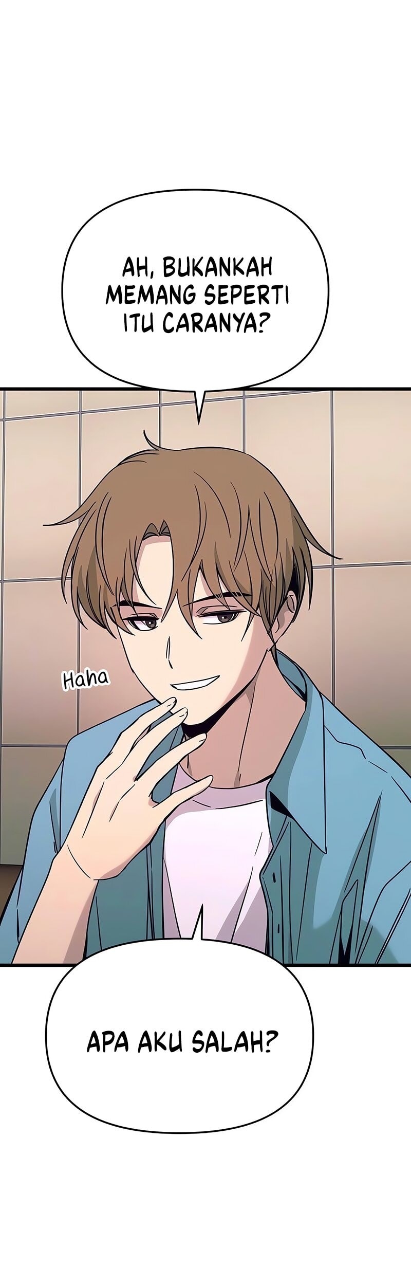 Chapter 38 - halaman 50