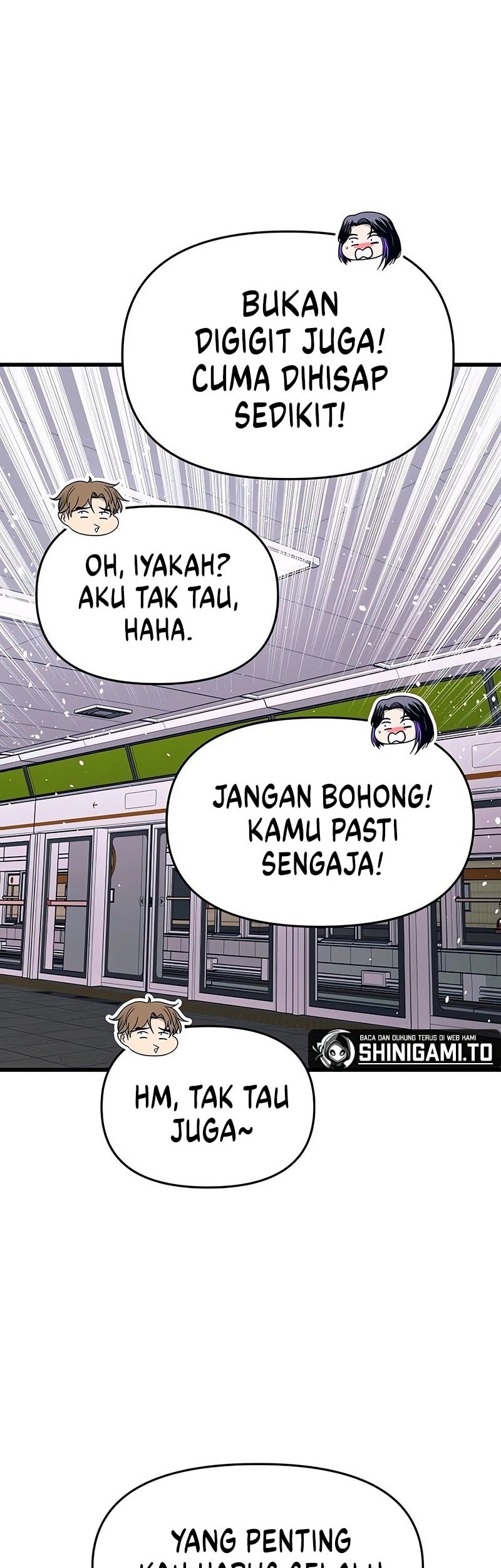 Chapter 38 - halaman 51