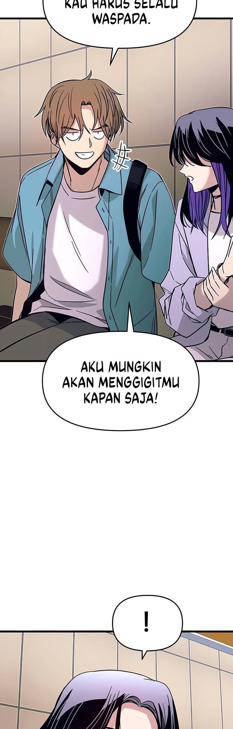 Chapter 38 - halaman 52