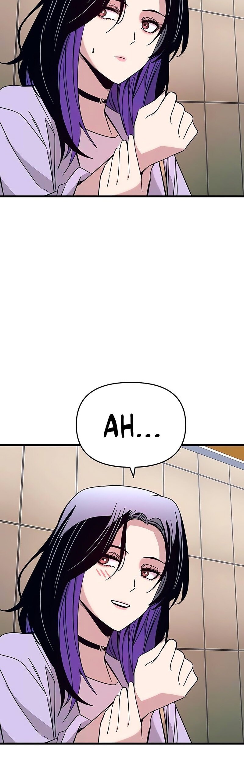 Chapter 38 - halaman 53