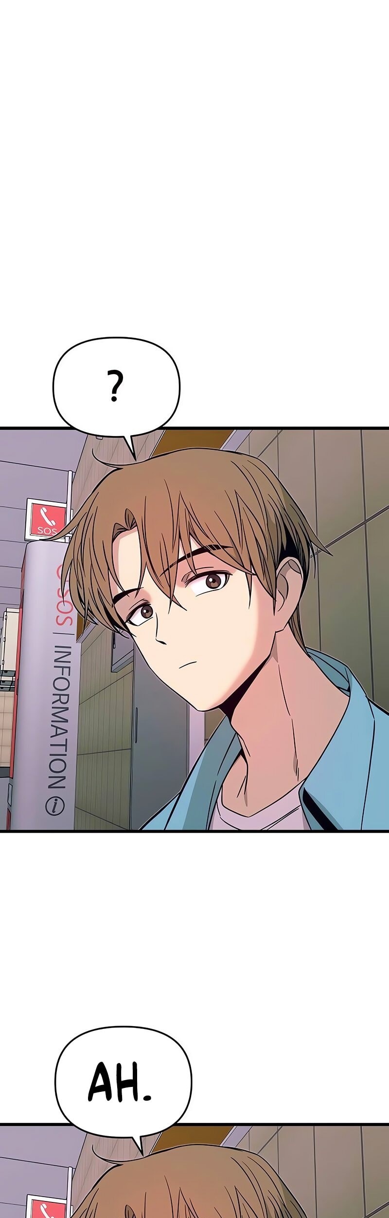 Chapter 38 - halaman 54