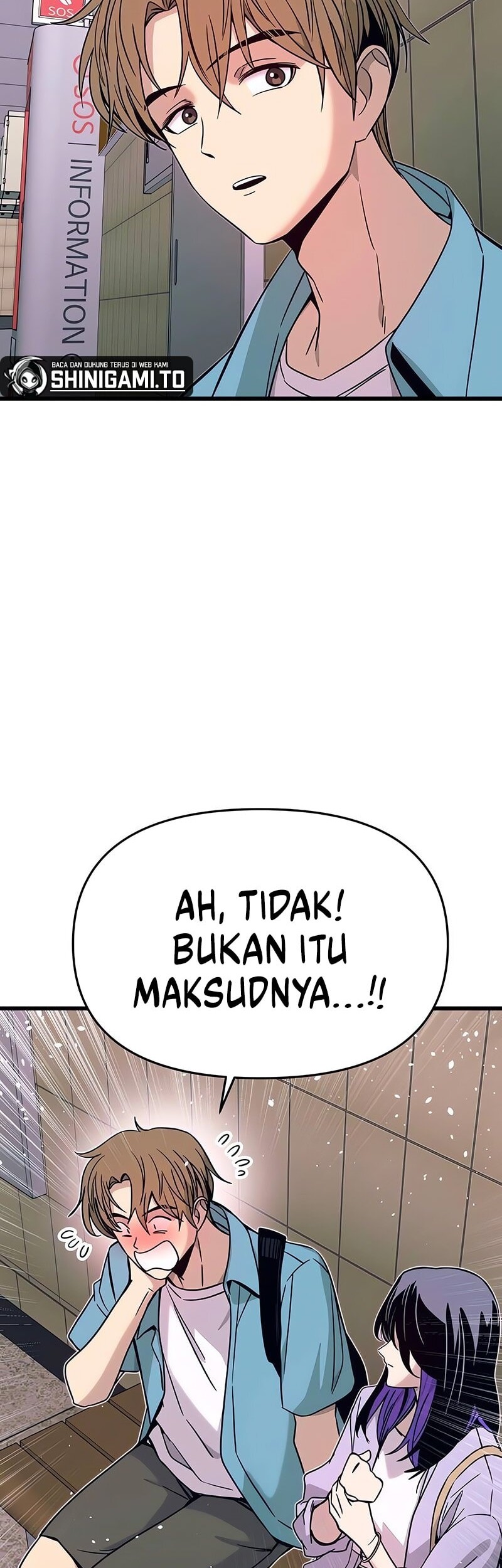 Chapter 38 - halaman 55