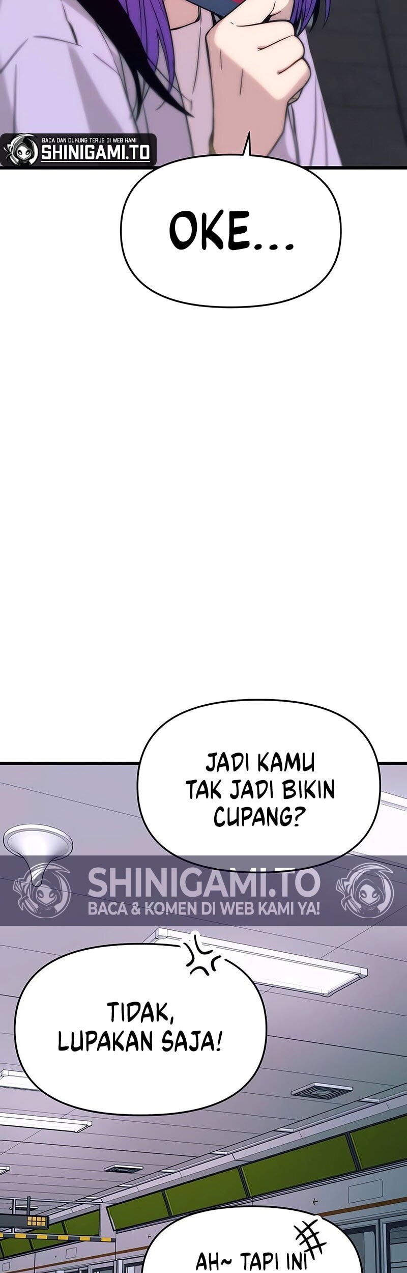 Chapter 38 - halaman 60