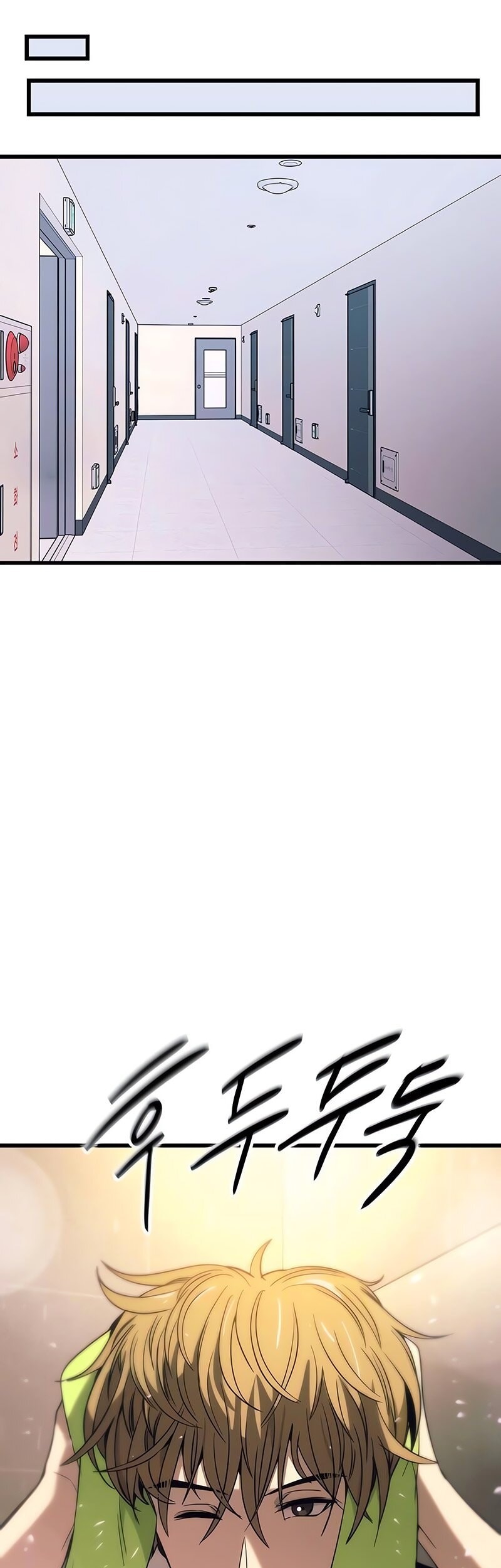 Chapter 38 - halaman 62