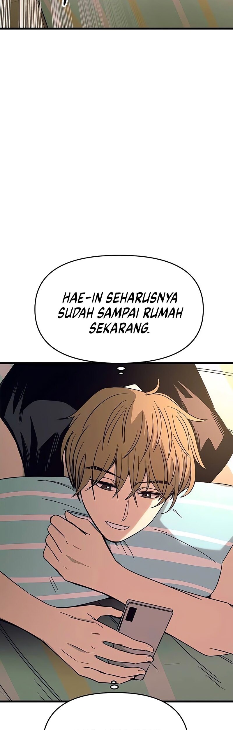 Chapter 38 - halaman 68