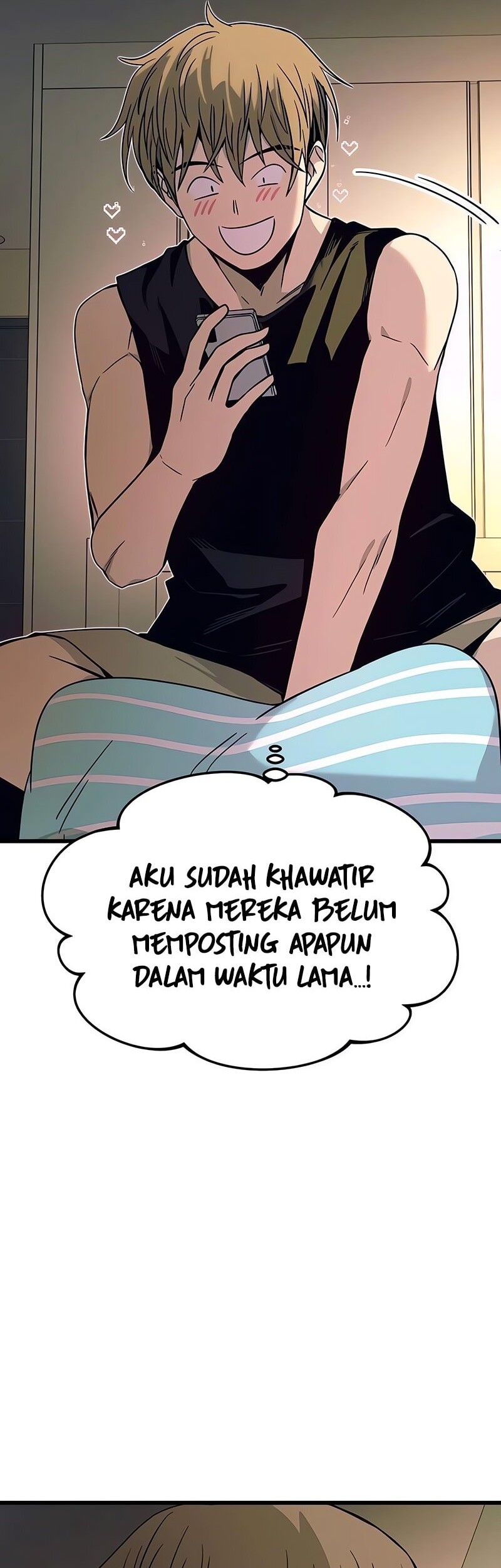 Chapter 38 - halaman 75