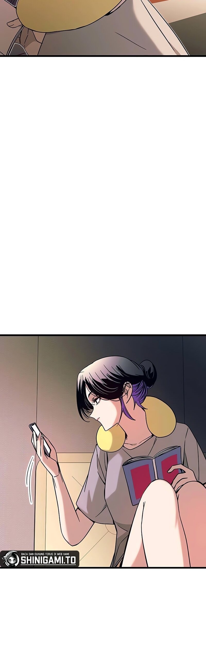 Chapter 38 - halaman 80