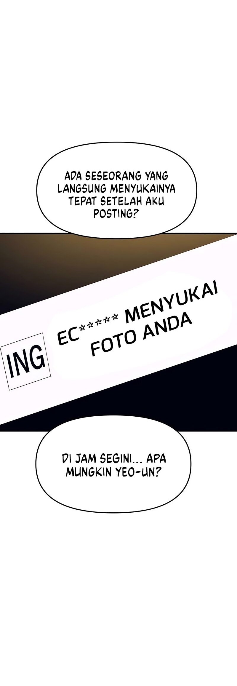 Chapter 38 - halaman 81