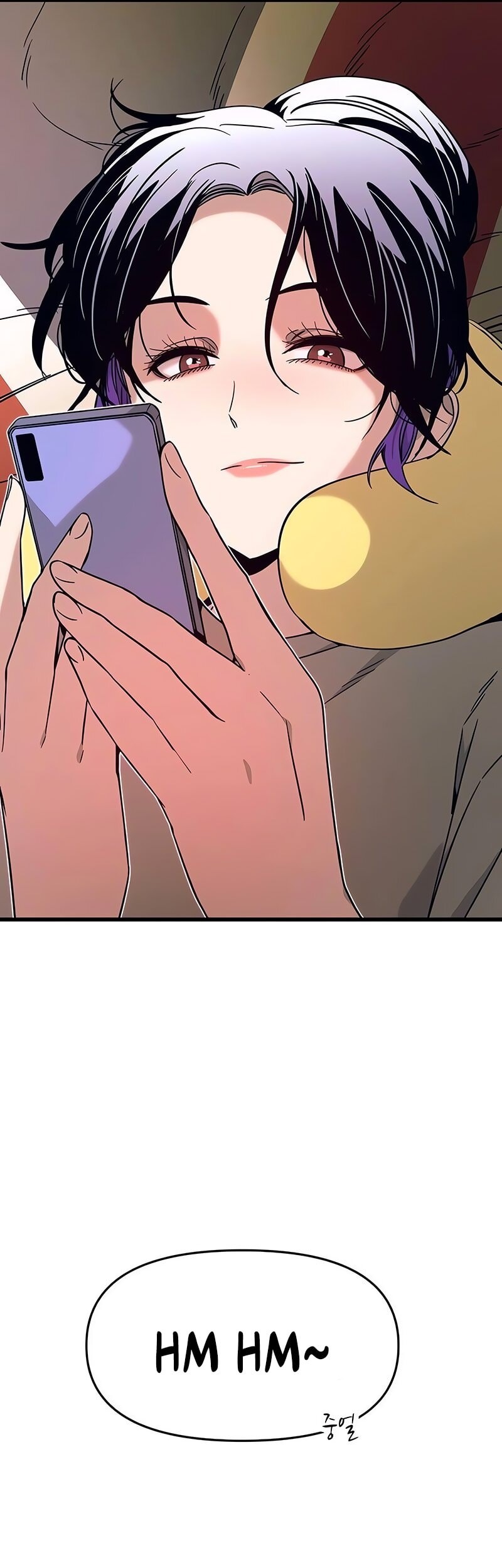 Chapter 38 - halaman 86