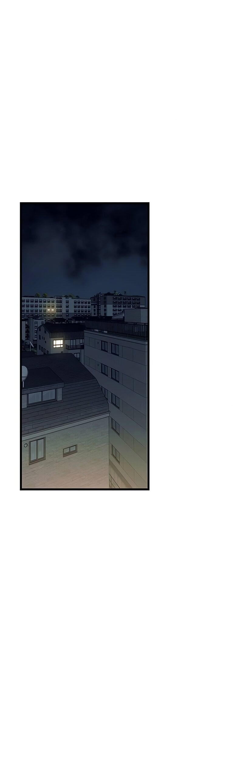 Chapter 38 - halaman 90