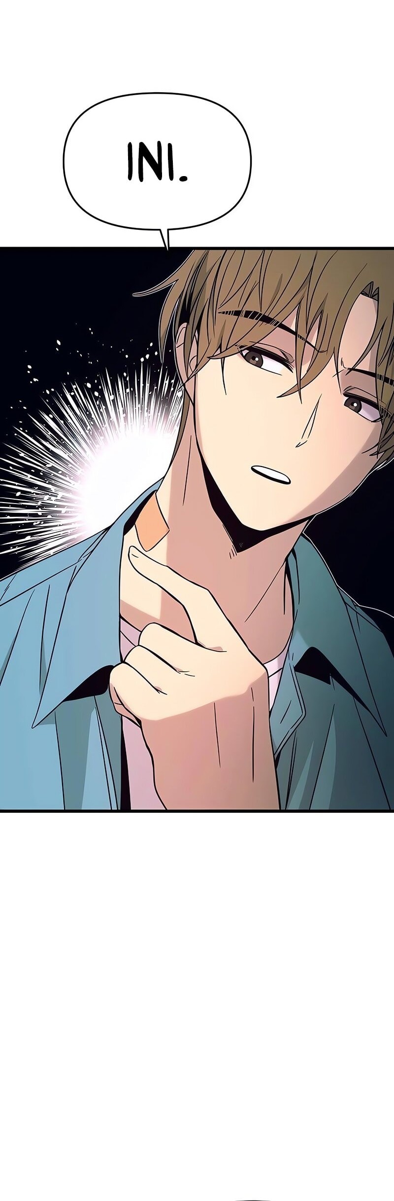 Chapter 38 - halaman 6