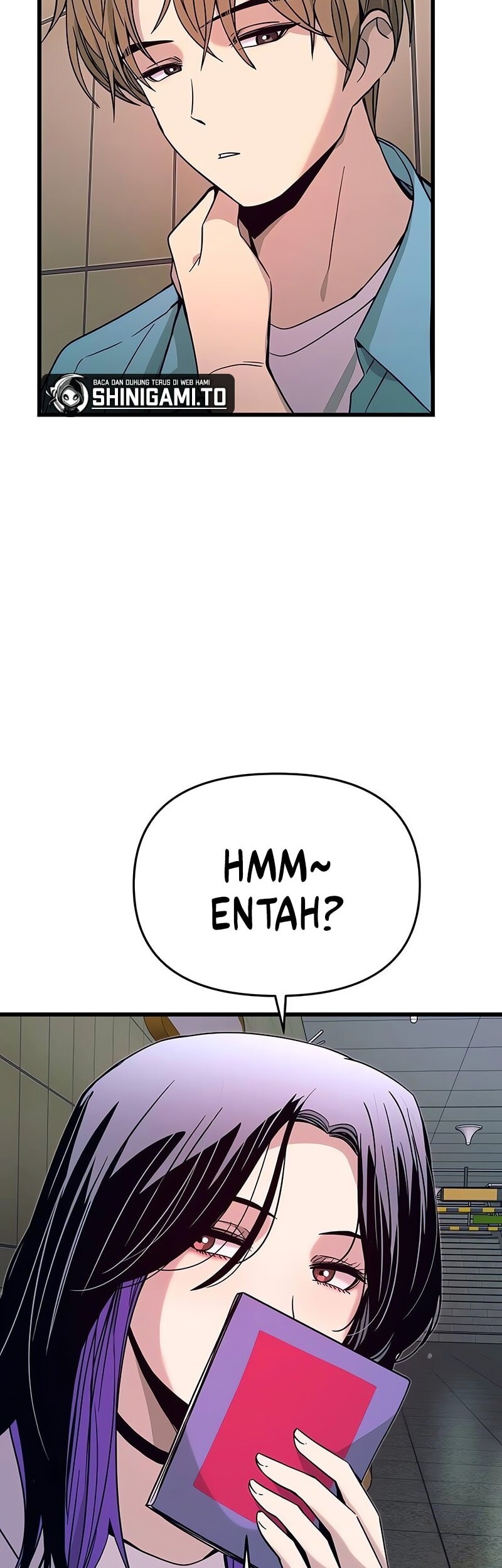Chapter 38 - halaman 8