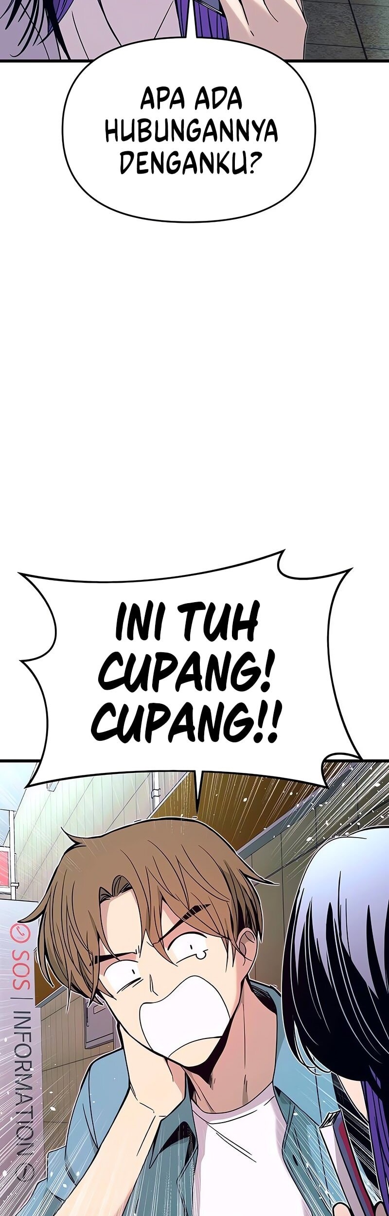 Chapter 38 - halaman 9