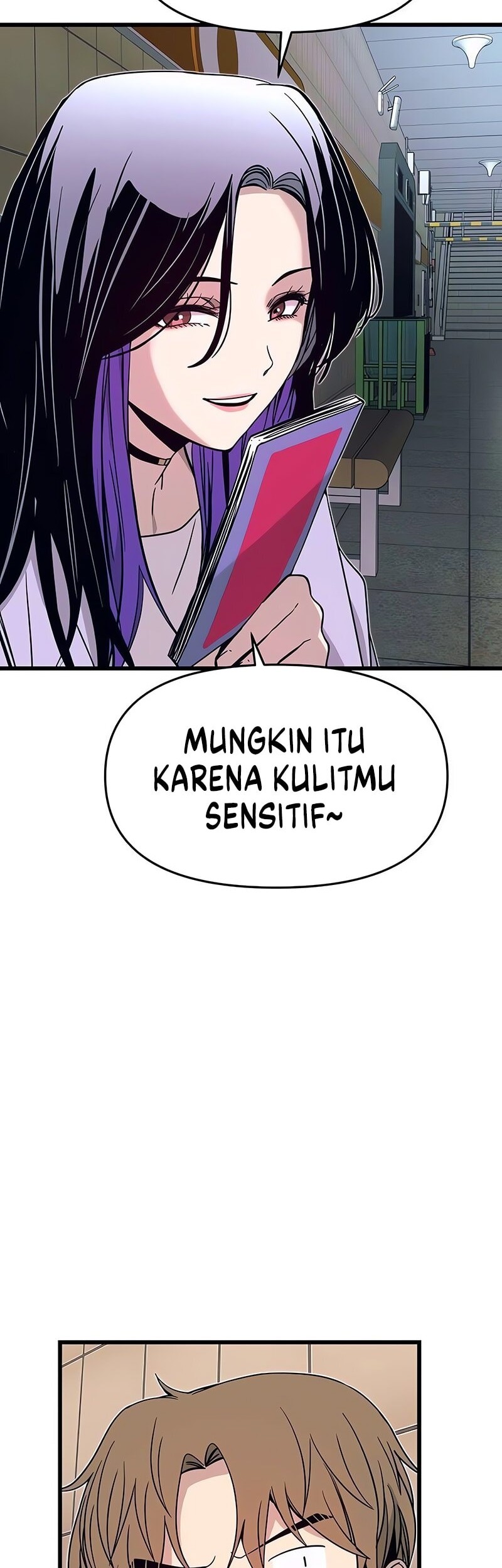 Chapter 38 - halaman 12