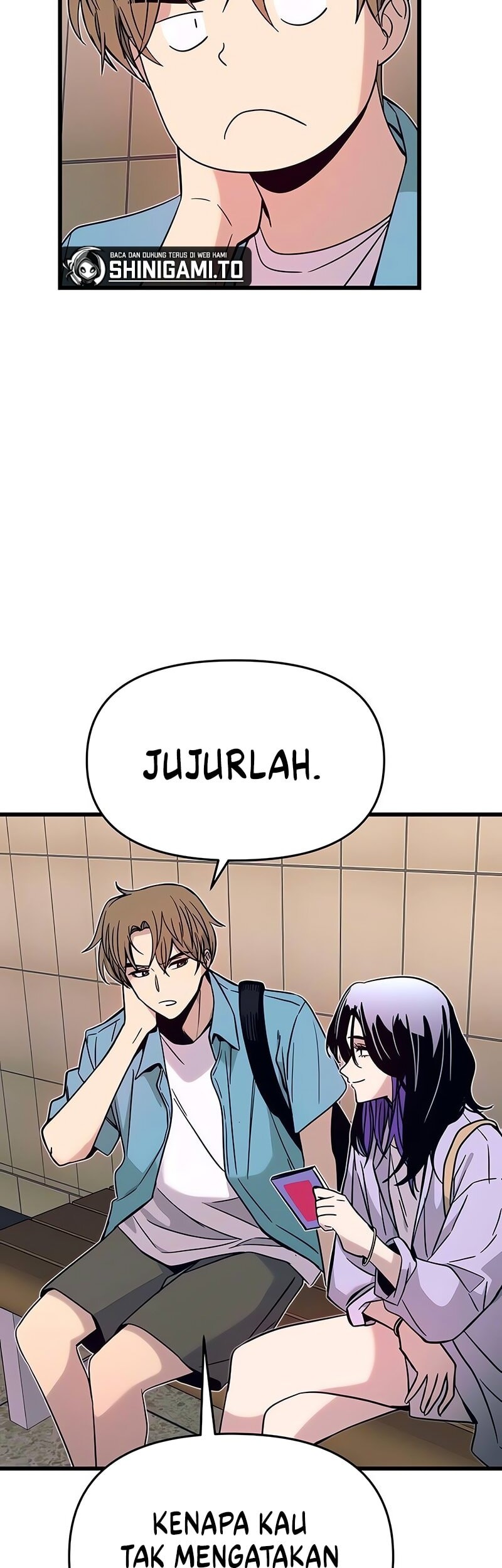 Chapter 38 - halaman 13