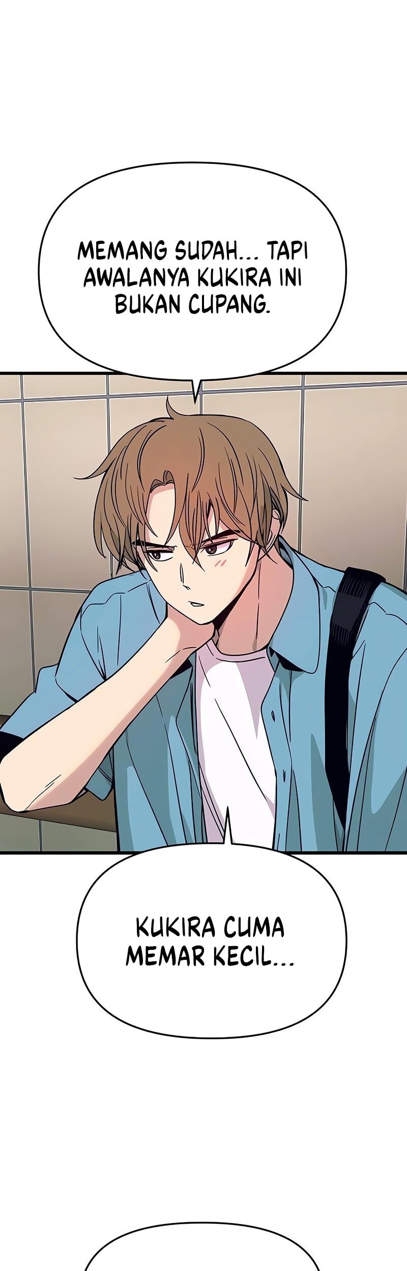 Chapter 38 - halaman 16