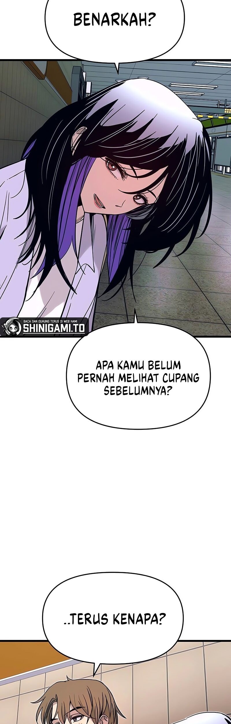Chapter 38 - halaman 17