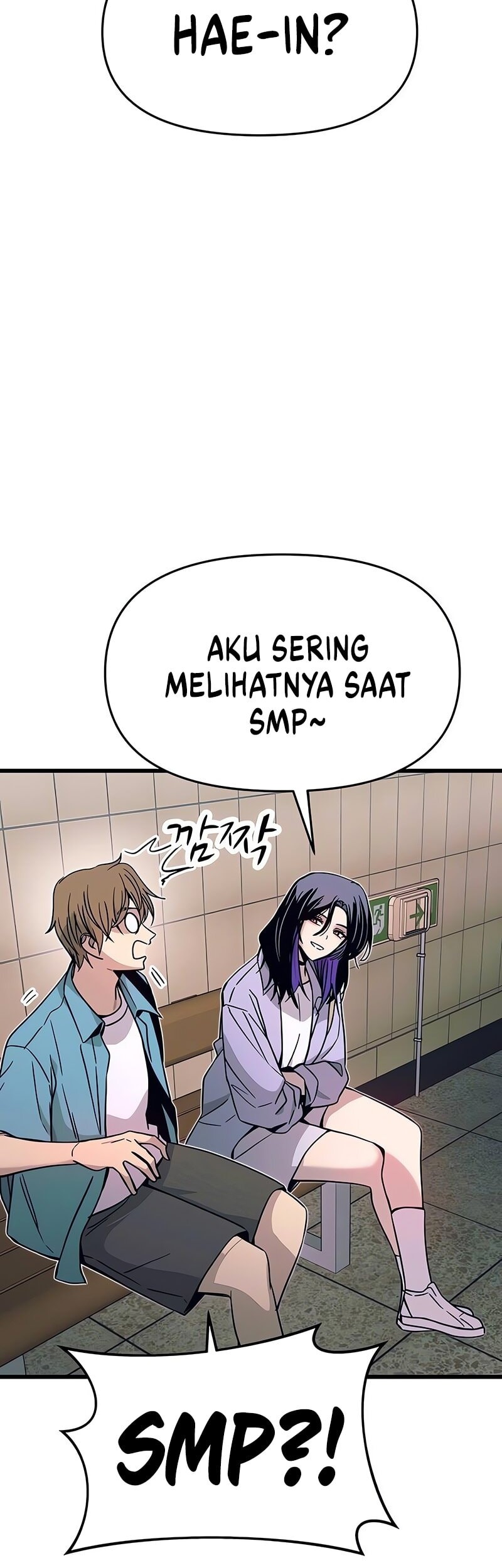 Chapter 38 - halaman 21