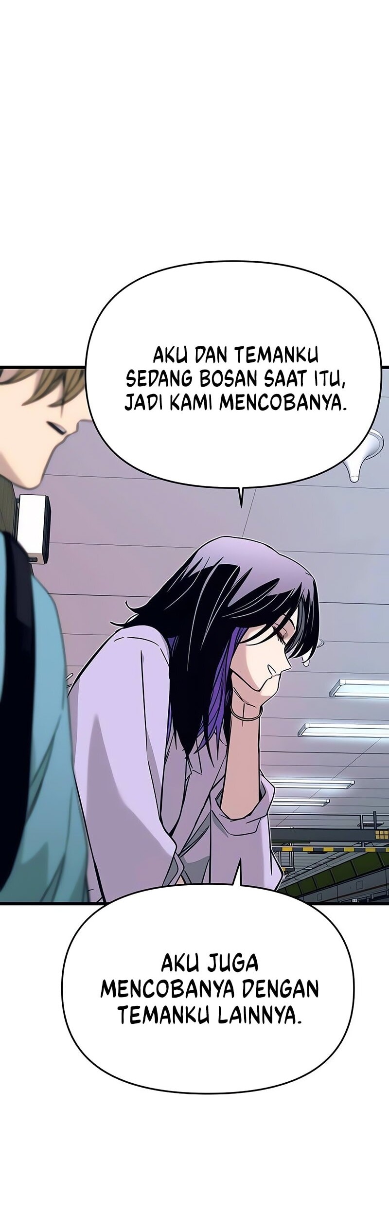 Chapter 38 - halaman 22