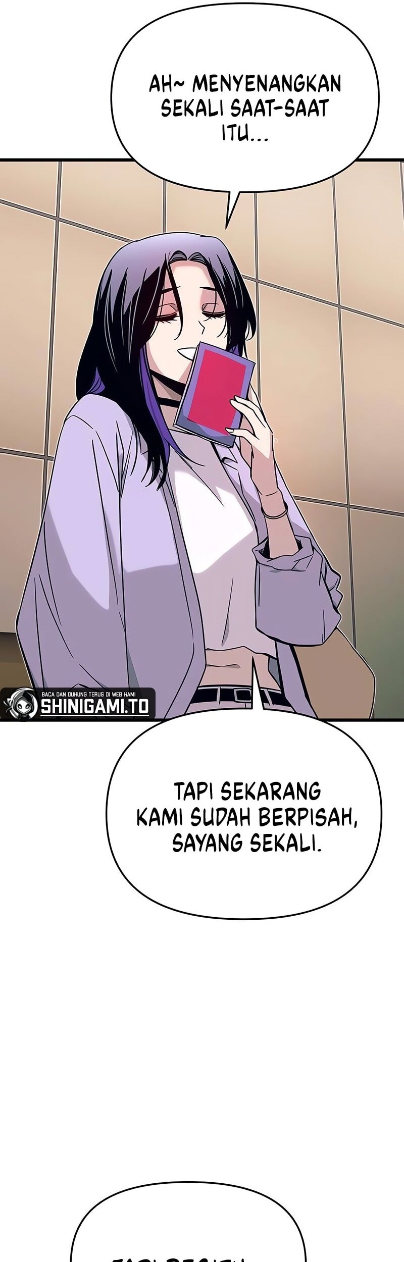 Chapter 38 - halaman 24