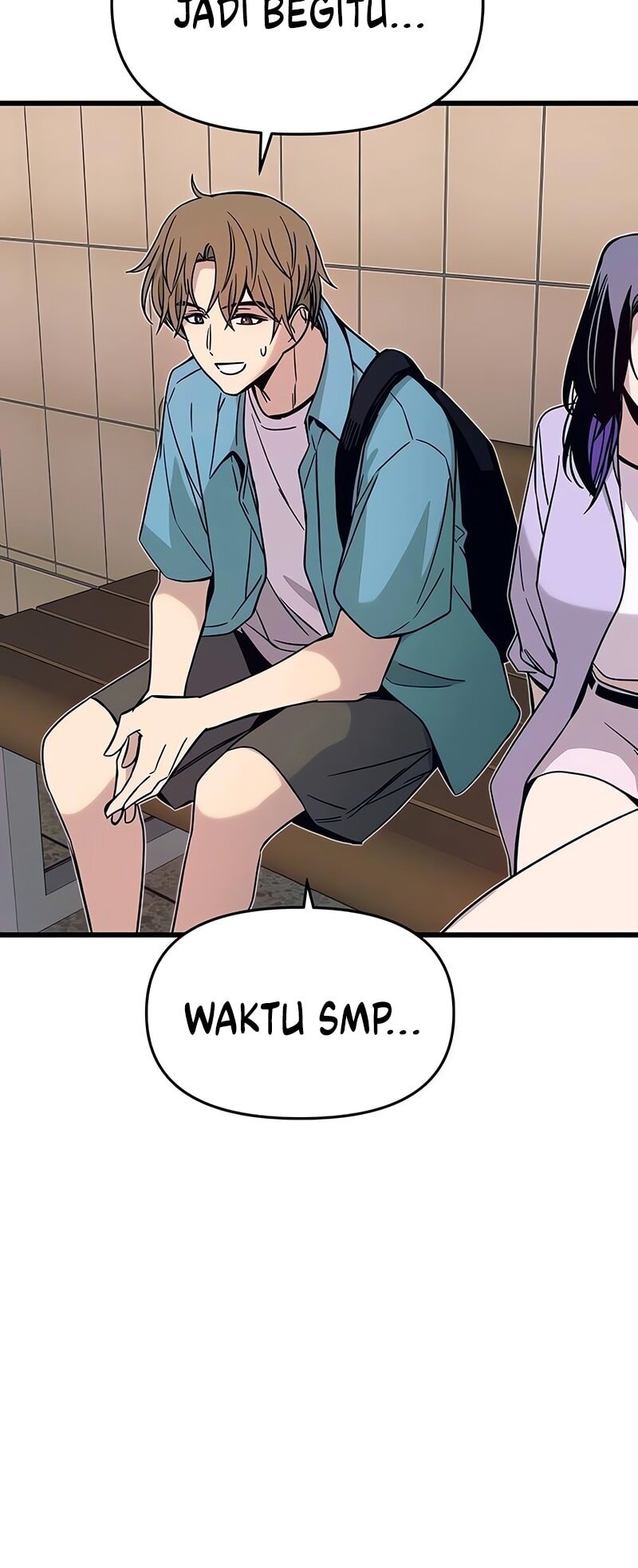 Chapter 38 - halaman 25