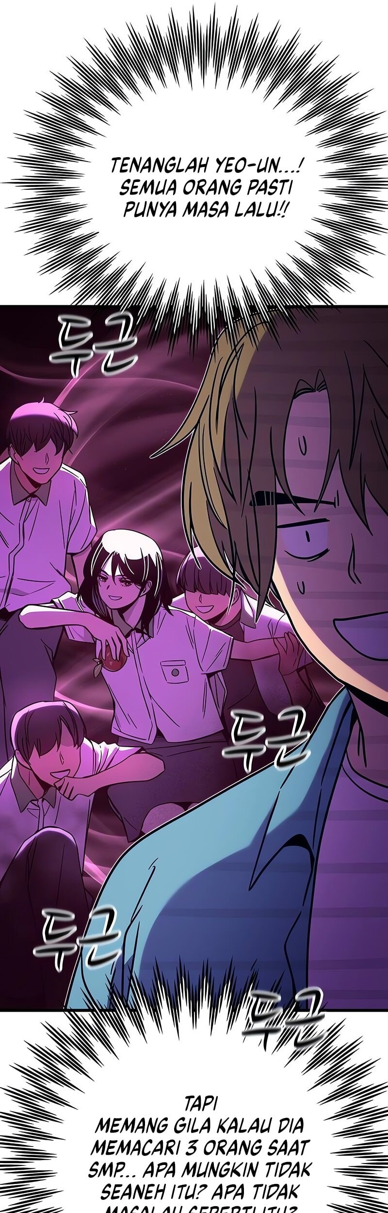 Chapter 38 - halaman 26