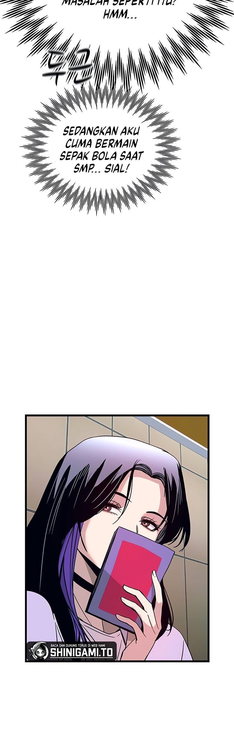 Chapter 38 - halaman 27