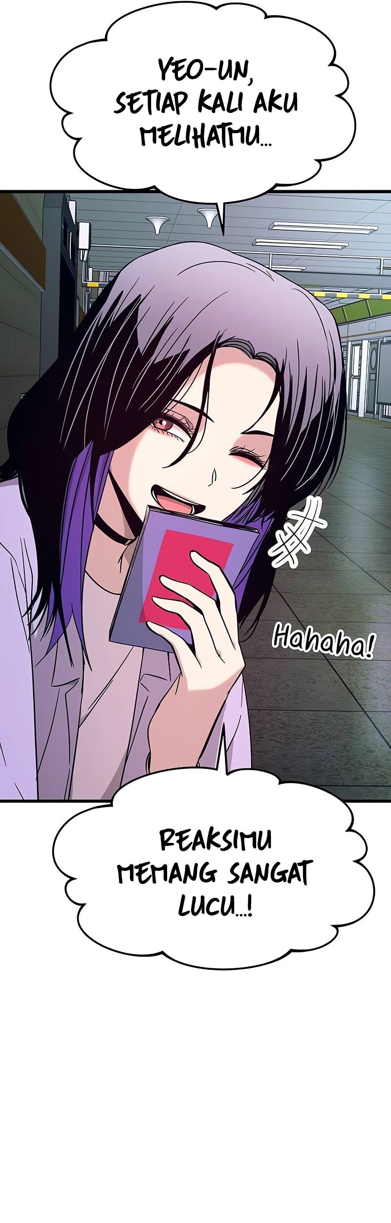 Chapter 38 - halaman 30