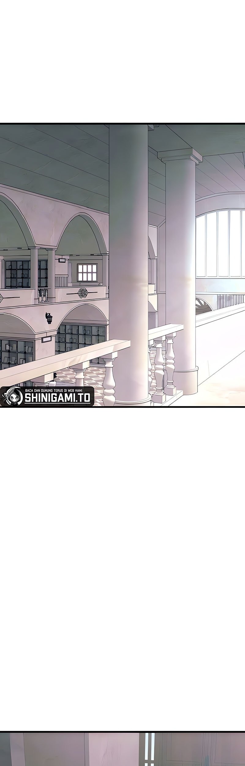 Chapter 39 - halaman 37