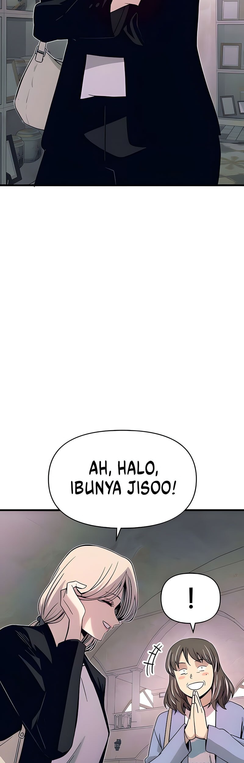 Chapter 39 - halaman 41