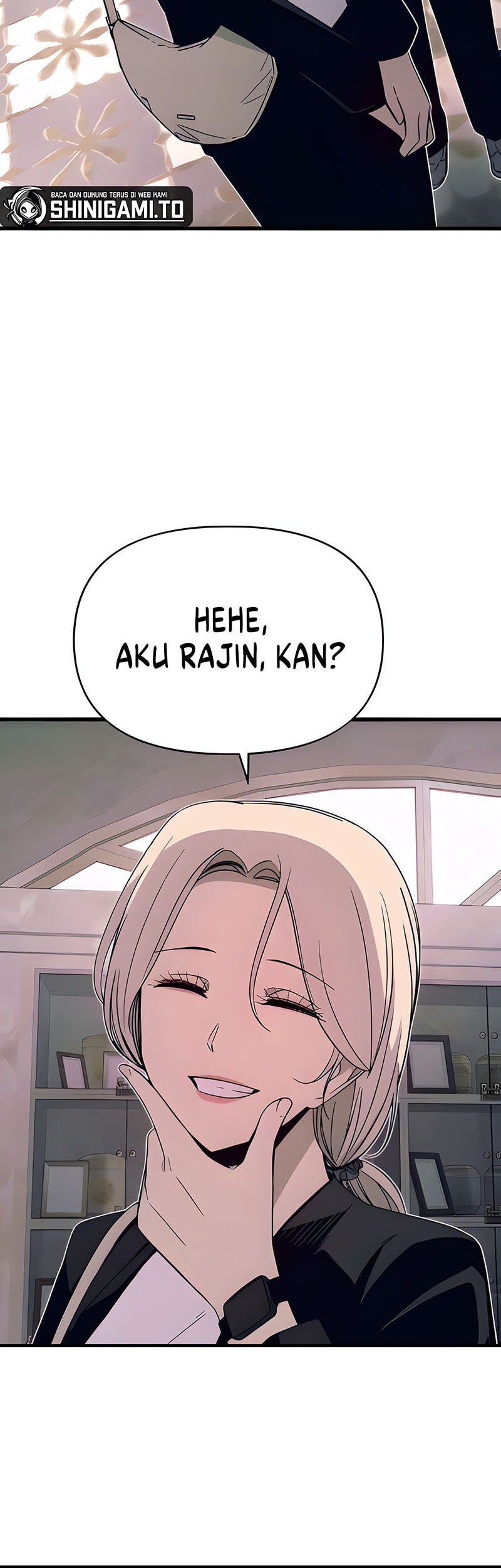 Chapter 39 - halaman 46