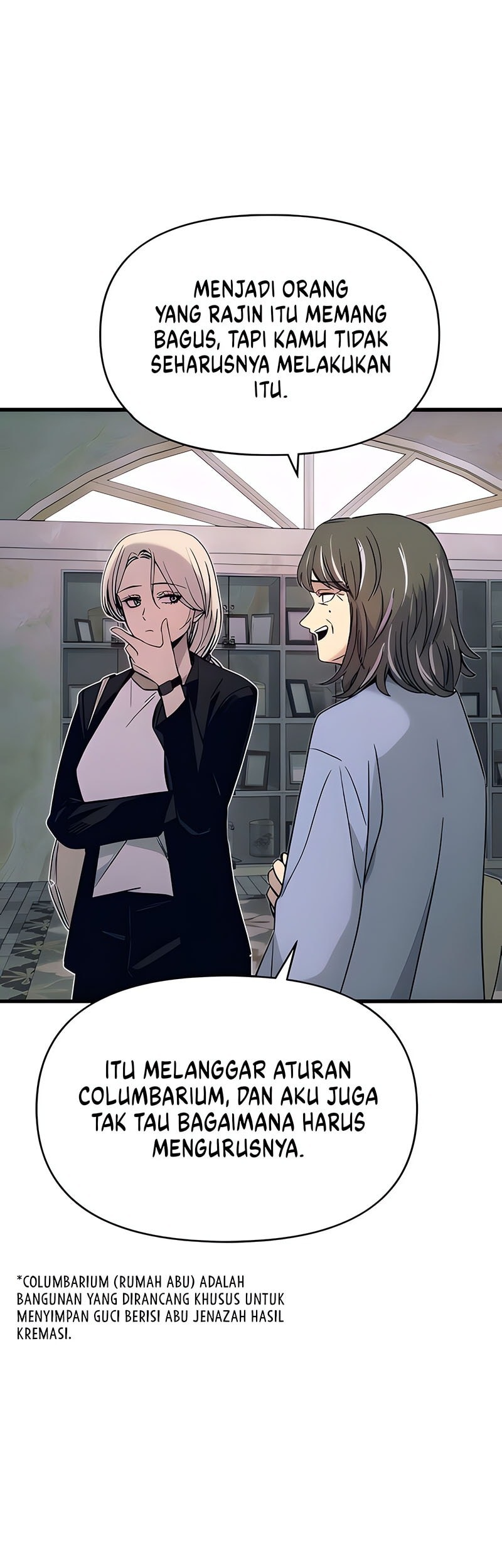 Chapter 39 - halaman 47