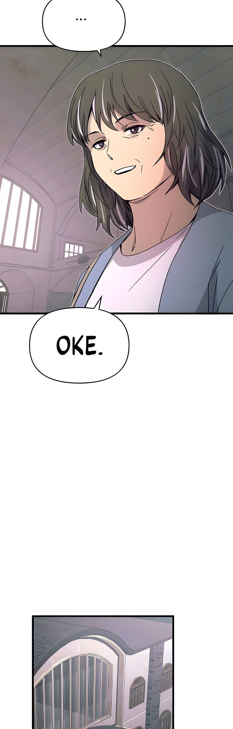 Chapter 39 - halaman 52