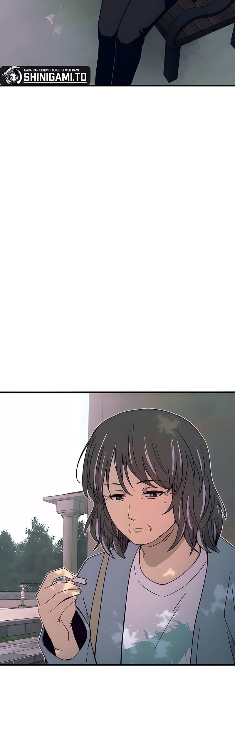 Chapter 39 - halaman 54
