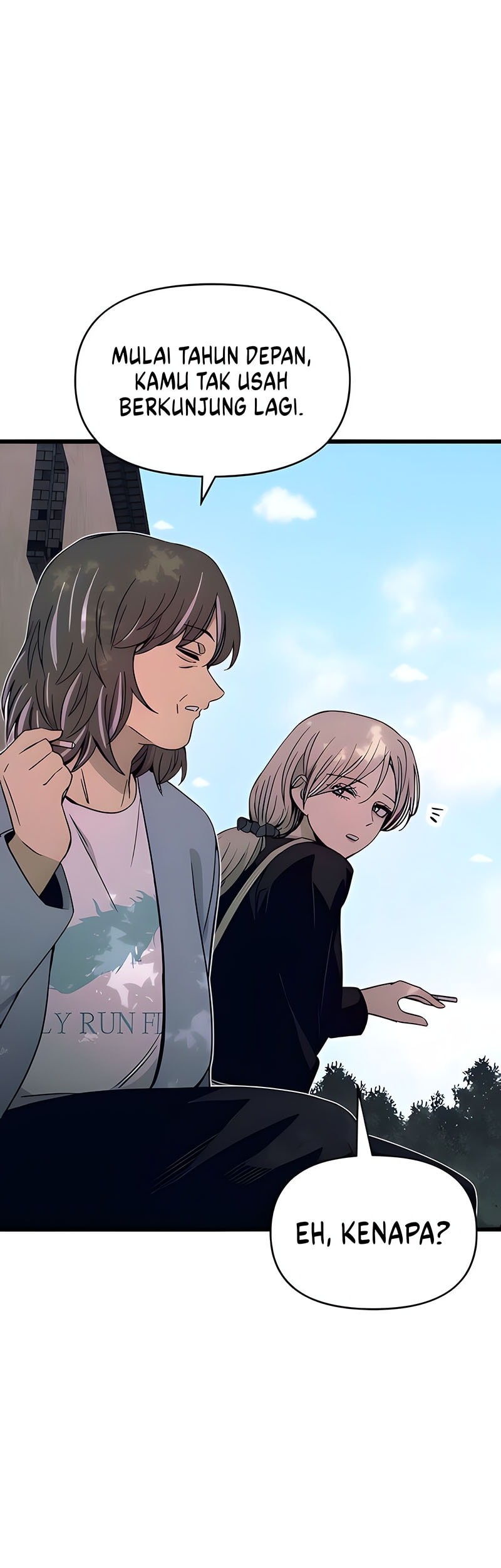 Chapter 39 - halaman 55