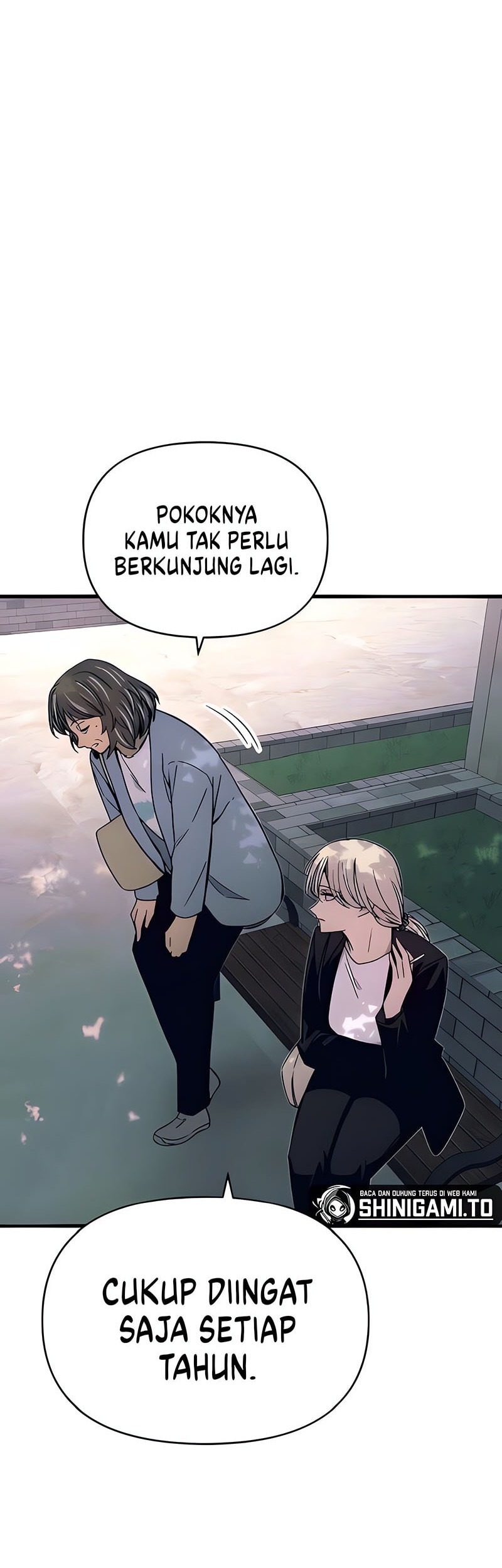 Chapter 39 - halaman 58