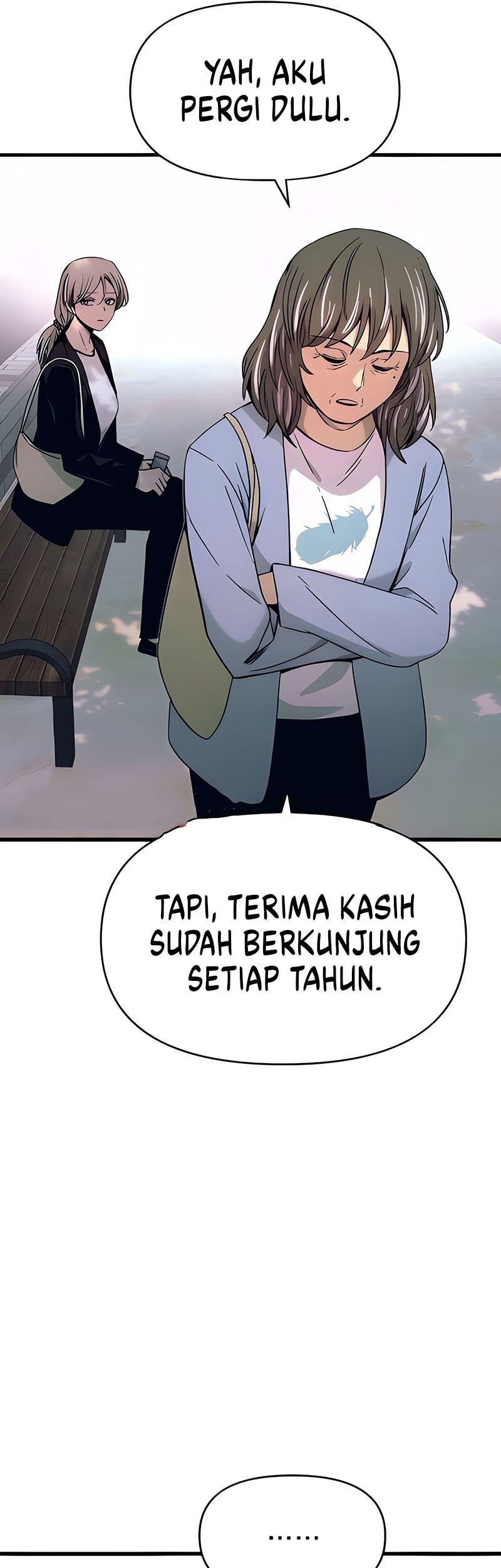 Chapter 39 - halaman 63