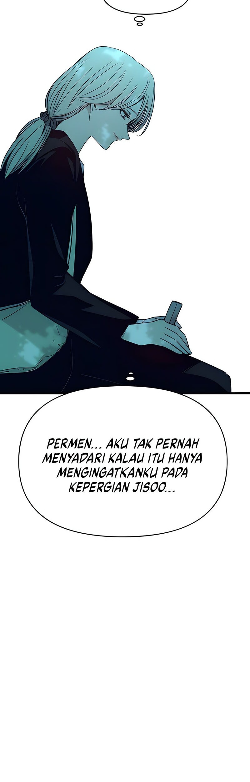 Chapter 39 - halaman 64
