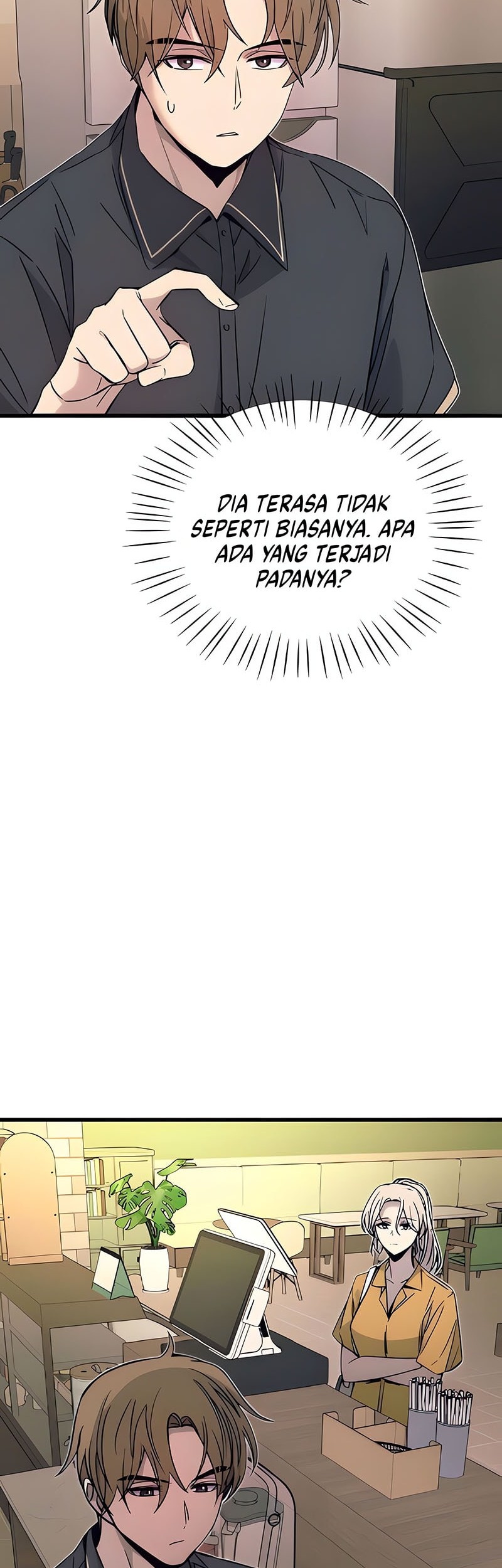 Chapter 39 - halaman 72