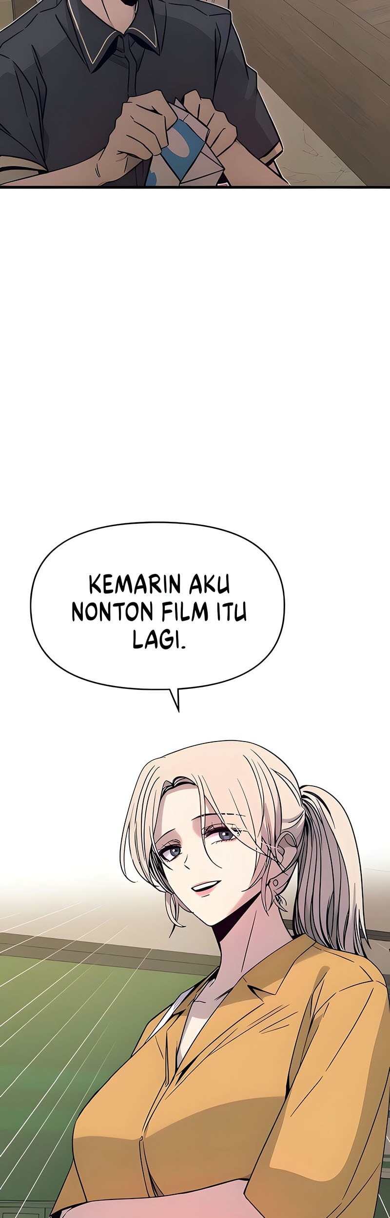 Chapter 39 - halaman 73