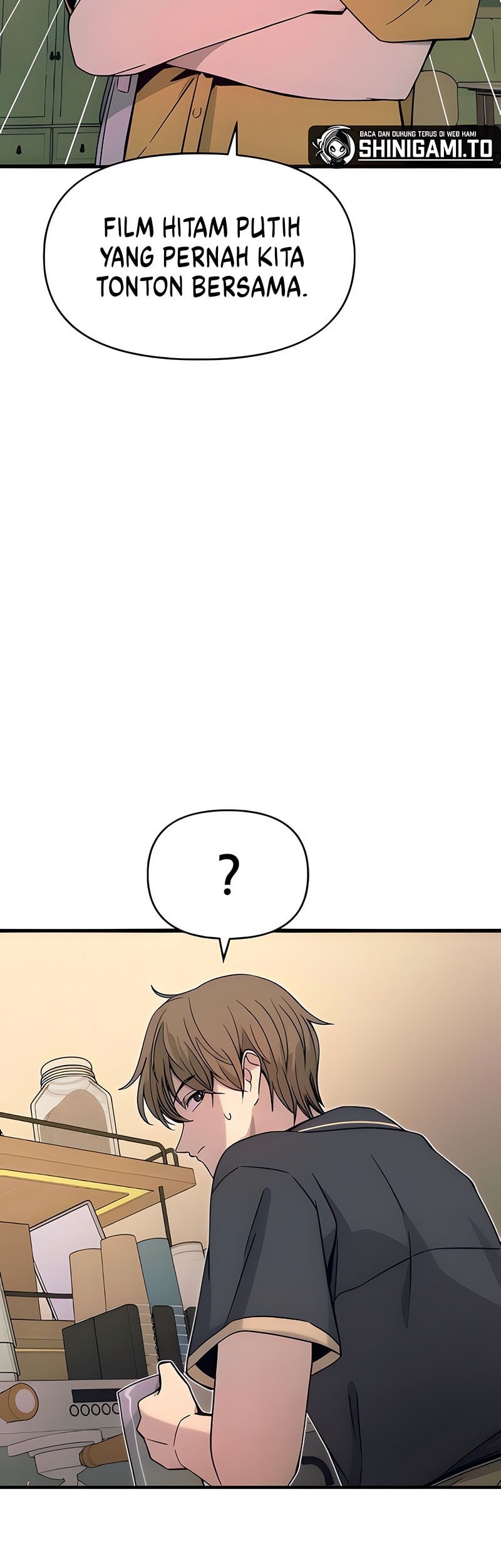 Chapter 39 - halaman 74